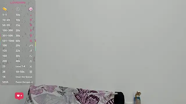 lunna_noir webcam