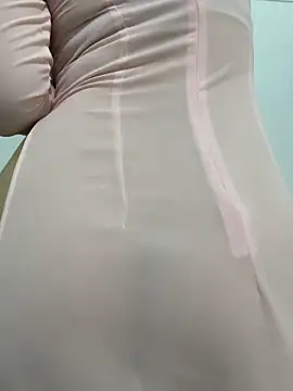 Nana-19 webcam