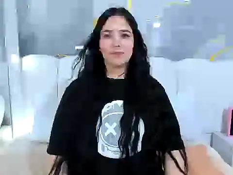 Sara_Garciia webcam