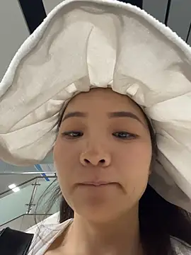 xiaochengzi505 webcam