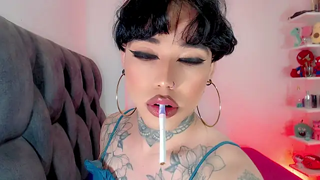 little_star_porn webcam