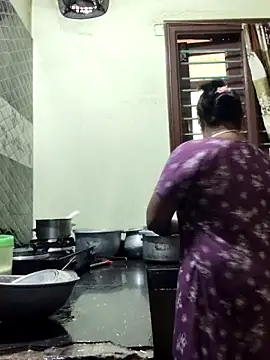 yamini1431 (F milf) - #affordable-cam2cam #black-hair #black-hair-milfs #cam2cam #cheapest-privates #cheapest-privates-indian #cheapest-privates-milfs #cooking #cosplay #cosplay-milfs #glamour #indian #indian-milfs #medium #medium-hair #milfs #mobile #mobile-milfs #role-play #role-play-milfs