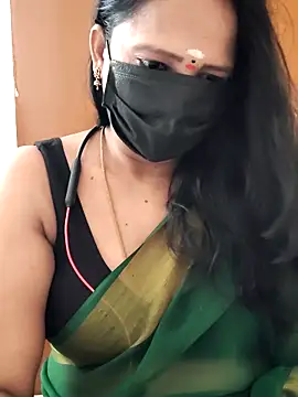 tamilammu1431 (F milf) - Special show