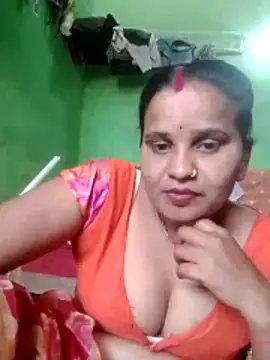 shivani09900 (F young) - Family