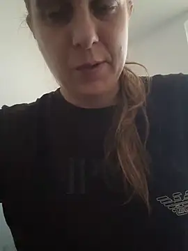 Chantalee