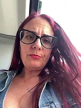NataKitten webcam