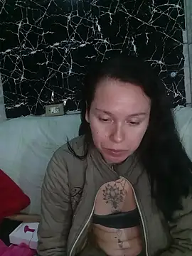 Venusluxodomme webcam