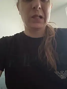 Chantalee live cam
