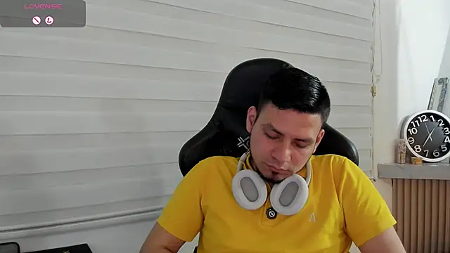 Rick_Adams webcam