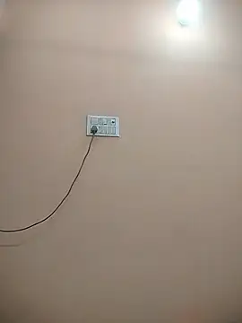MeenuBhabhi547 webcam