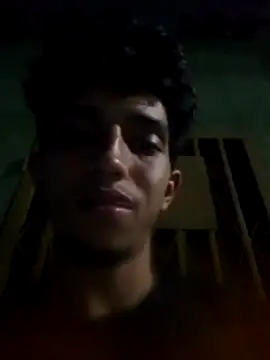 Noscay webcam