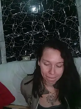 Venusluxodomme webcam