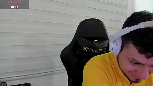 Rick_Adams webcam