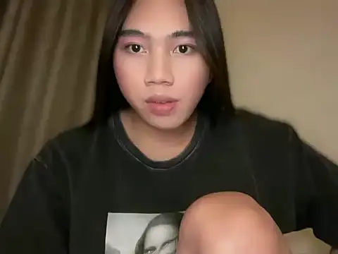 kat_mire webcam