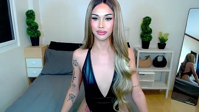 HorsecockMadison webcam