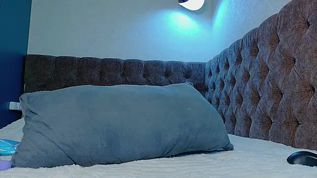 Lina_lust_ webcam