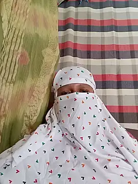 sapan_sexe webcam