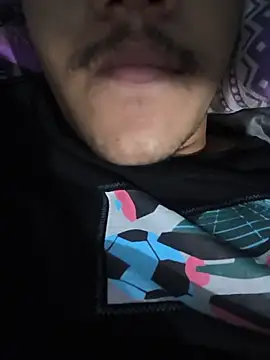 luciferlust webcam