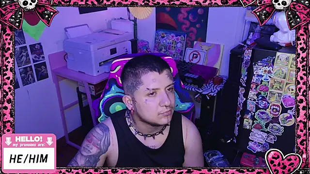 masterkevinftm webcam