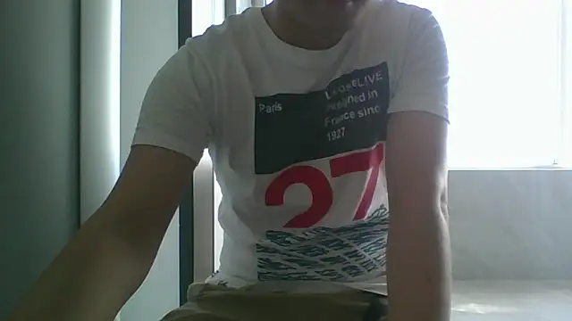 nole_china7 live cam