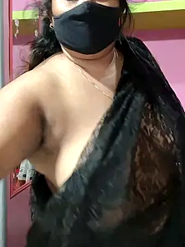 hotbhabhi011 webcam