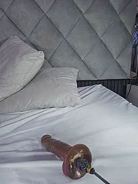 Sara_Chanel_ webcam