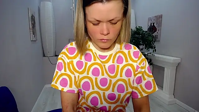 wild_temptation_ webcam