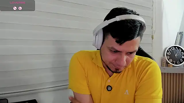Rick_Adams webcam