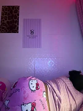 luludolll