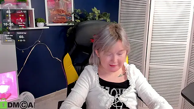 Sara_Robinson webcam