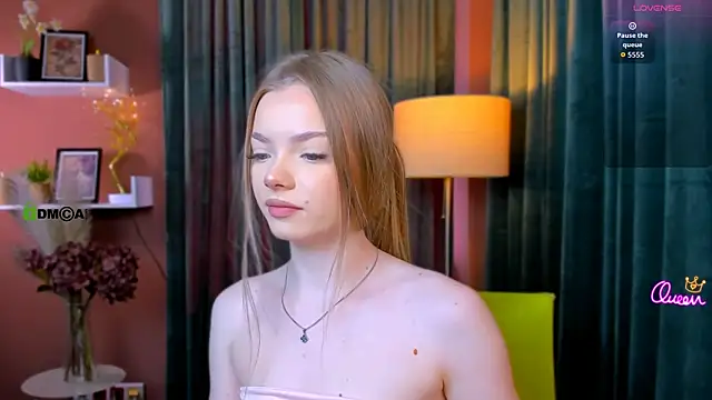 maddy_moah webcam