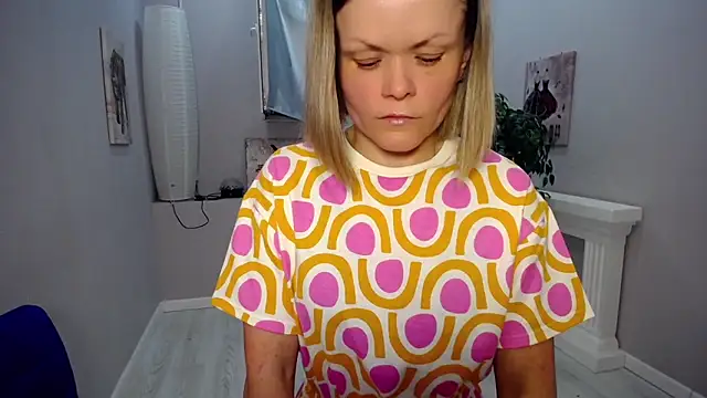 wild_temptation_ webcam
