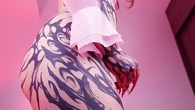 mystikdollx