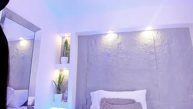 CristalCollins_ webcam
