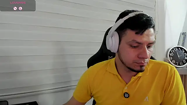Rick_Adams webcam