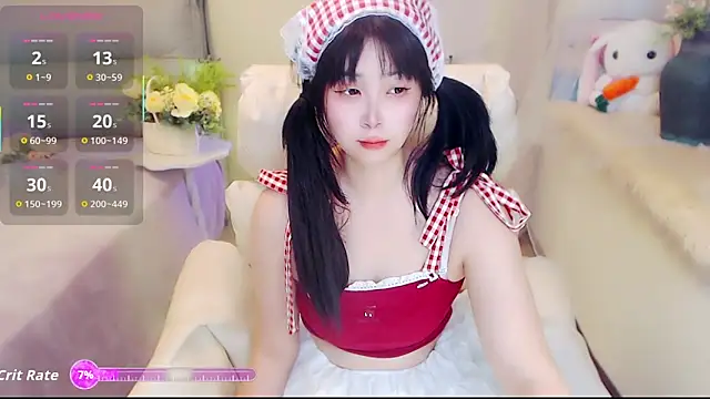 yoyoyo_99 webcam