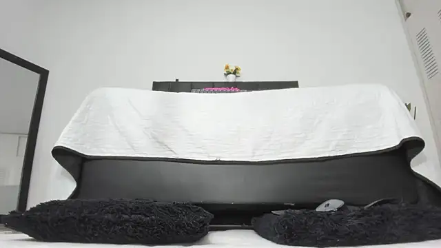 martinaclark webcam