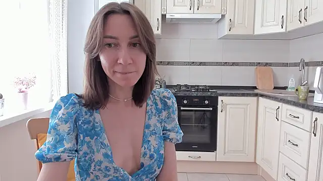 GoodGlamorGirl