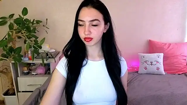 WildKittenX_ webcam