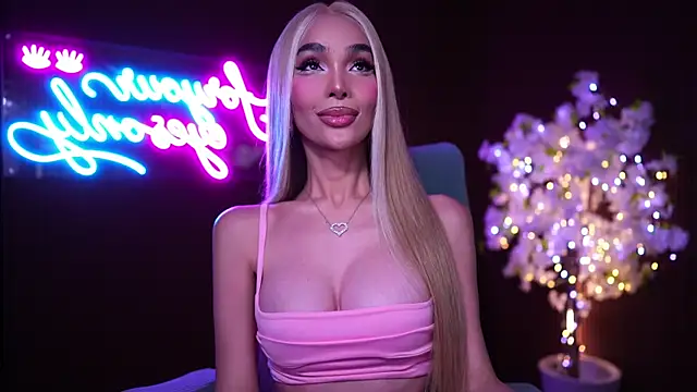 xxforyoureyesonlyxx webcam