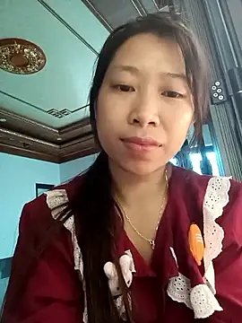 Mayly_lucky2 webcam