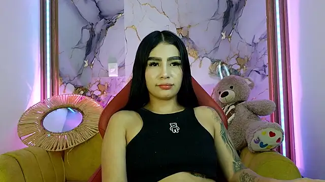 Abby_Rouse_m webcam