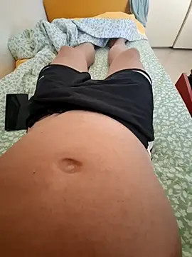cetriolino webcam
