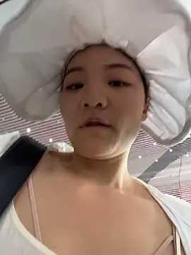 xiaochengzi505 (F milf) - #69-position #ahegao #asian #asian-blowjob #asian-deepthroat #asian-milfs #blondes #blondes-blowjob #blondes-milfs #blowjob #blowjob-ahegao #blowjob-milfs #cam2cam #camel-toe #chinese #cooking #corset #cowgirl #deepthroat #deepthroat-blowjob #deepthroat-milfs #deluxe-cam2cam #dirty-talk #doggy-style #emo #facesitting #fingering #fingering-asian #fingering-milfs #footjob #hd #heels #interactive-toys #interactive-toys-milfs #long-hair #lovense #luxurious-privates #luxurious-privates-asian #luxurious-privates-milfs #masturbation #medium #milfs #mobile #mobile-milfs #nylon #oil-show #orgasm #orgasm-milfs #outdoor #sexting #shower #smoking #squirt #squirt-asian #squirt-milfs #striptease #striptease-asian #striptease-milfs #titty-fuck #topless #topless-asian #topless-milfs #upskirt
