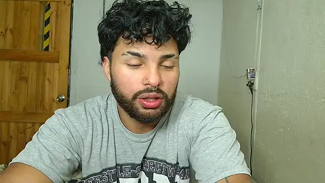 LYNN_N_SAMMAEL webcam