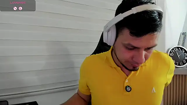 Rick_Adams webcam