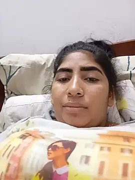 KENDRA-6-9 webcam
