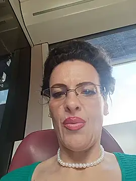 RebeccaNoble webcam