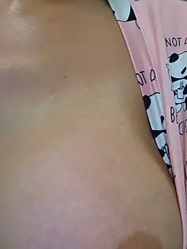 kylie_blck webcam