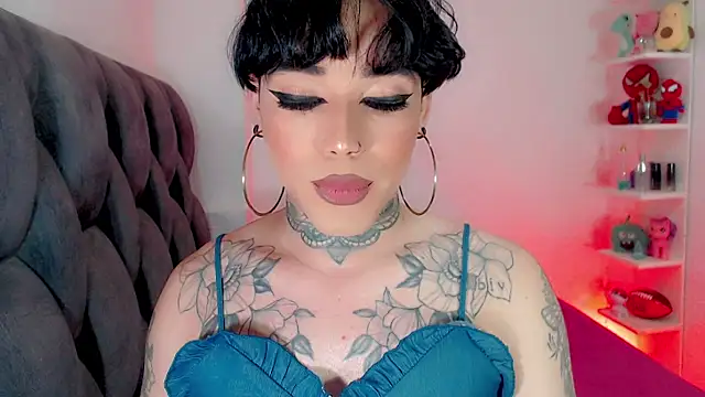 little_star_porn webcam